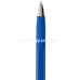 Scratch Brush Extra Thin Fiberglass - Top Quality